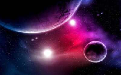 Judith Kusel : Méditation sur la gratitude