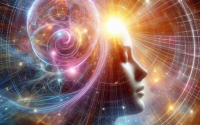 Messages d&rsquo;Ann et des anges ~ Trouver le pourquoi de l&rsquo;amour
