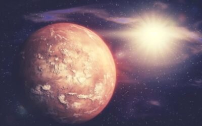 Astrologie intuitive : Le Soleil et Jupiter par Tanaaz
