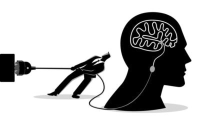 Sananda : Déconnectez-vous de la matrice