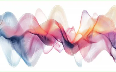 Leçons métaphysiques, le grand changement de fréquence