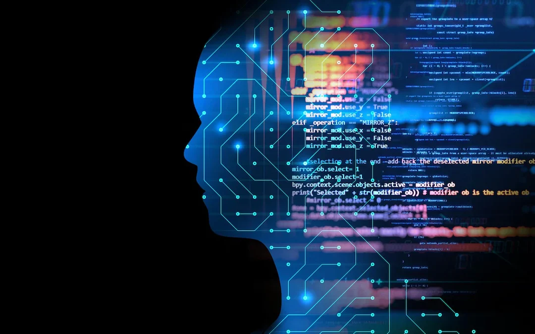 Utiliser ChatGPT diminue-t-il notre activité cérébrale?