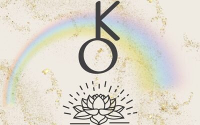 Astrologie intuitive : Chiron rétrograde 2025 par Tanaaz