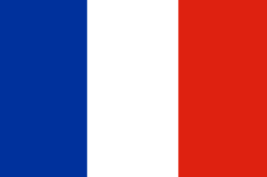 France… Bonne Fête Nationale
