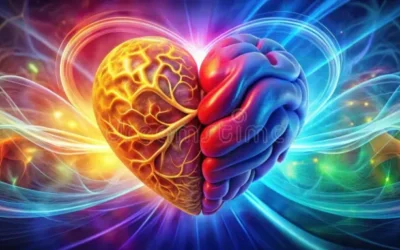 Natalia Alba : Unification cœur-cerveau