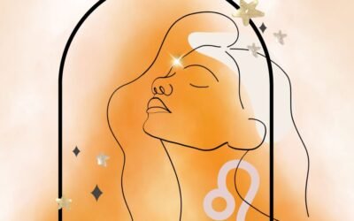 Votre horoscope pour la saison du Lion de juillet à août 2025 par Narayana Montufar