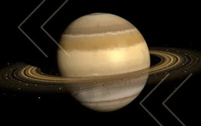 ÊTRE DE SATURNE – Ayez vos propres idées et prenez vos propres décisions