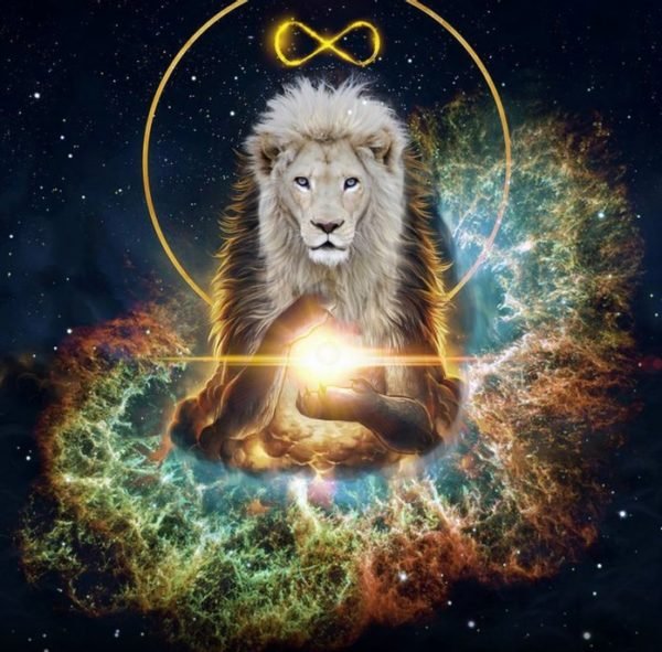 L&rsquo;alignement de la Porte du Lion : des changements importants