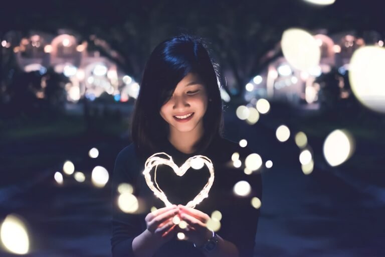 Shechina : Faire l&rsquo;amour