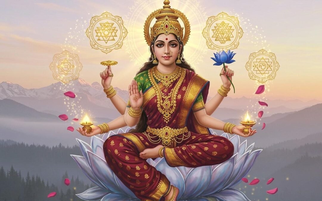 PARVATI — Questions/Réponses — Vous êtes le premier pas, le premier chemin vers la Paix sur ce monde. Soyez la Paix. Émanez la Paix