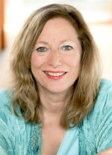 Un message de Lumina par Valerie Donner 31 juillet 2025