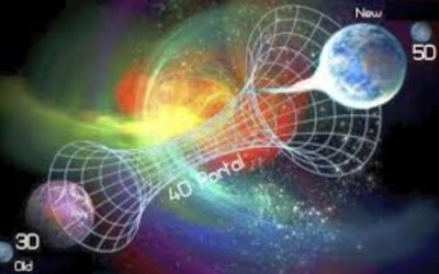 La signification spirituelle des brûlures d&rsquo;estomac, du reflux acide et du RGO