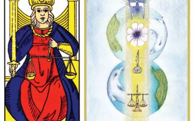 Aujourd’hui, c’est la fête stellaire du 8/8