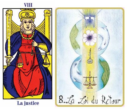 Aujourd’hui, c’est la fête stellaire du 8/8