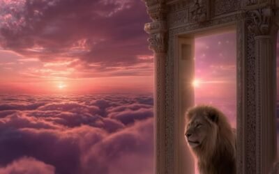 Natalia Alba : La transformation de la Terre