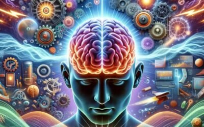Augmentation de l&rsquo;énergie cosmique