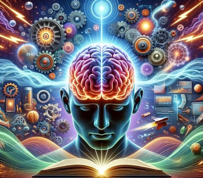 Augmentation de l&rsquo;énergie cosmique
