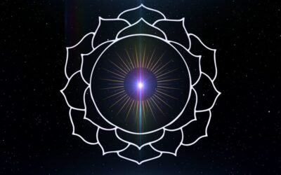 Les signes subtils d’une présence spirituelle : Comment les identifier ?