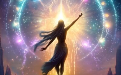 Message d&rsquo;Anastasia : Entre scénarios apocalyptiques et attentes d&rsquo;avancement