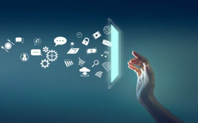 3 conseils simples pour organiser votre vie numérique