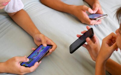 Fake news : oui, les adolescents peuvent se défendre