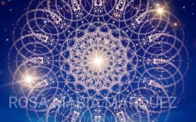 Le Yahyel : Relier les mondes, Prévisions énergétiques, octobre 2025
