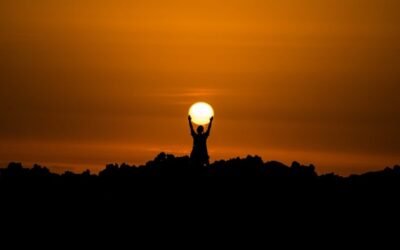 Le plus grand secret du monde… qui n’a pas besoin d’être révélé