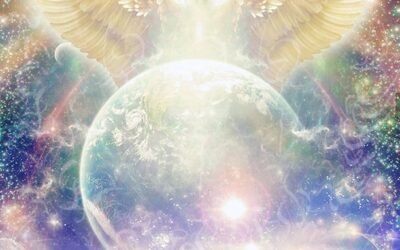 Messages d&rsquo;Ann et des anges ~ Éviter le surmenage