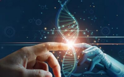 Tesla contre Einstein : l&rsquo;éther et la naissance de la nouvelle physique