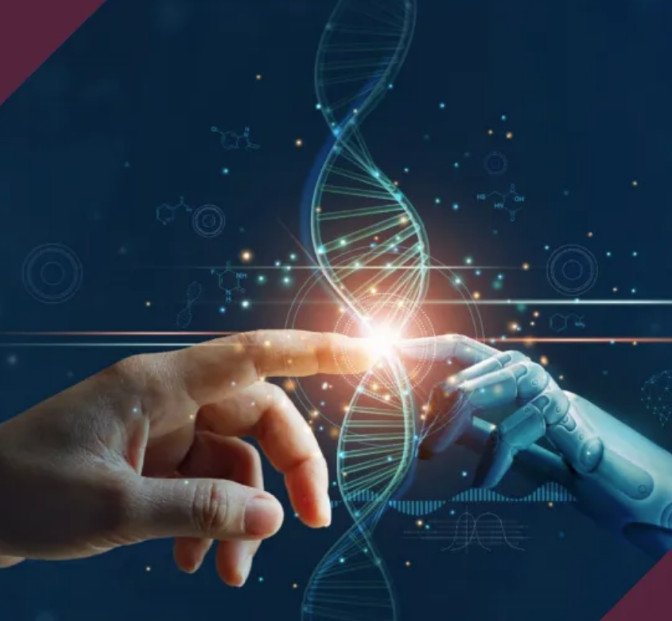 Tesla contre Einstein : l&rsquo;éther et la naissance de la nouvelle physique