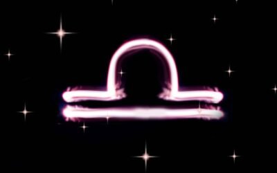 Votre horoscope pour la saison de la Balance de septembre à octobre 2025 par Narayana Montufar