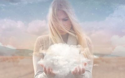 Les Créateurs : une astuce de manifestation éprouvée à utiliser