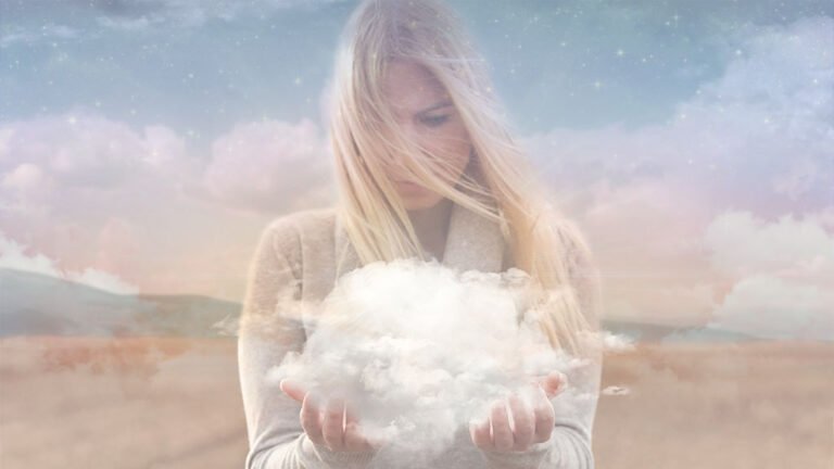 Les Créateurs : une astuce de manifestation éprouvée à utiliser
