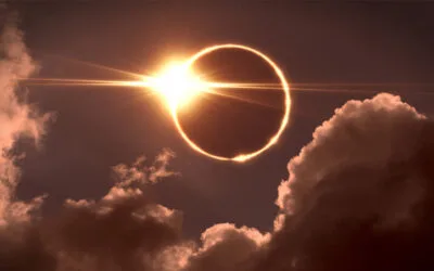 Éclipse solaire d’août 2026 ; controverse, débat et justice