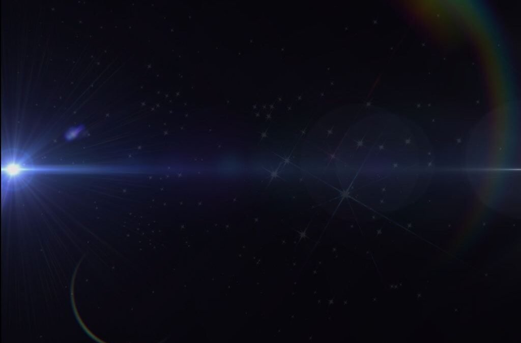 Astrologie intuitive : la passerelle Arcturus par Tanaaz