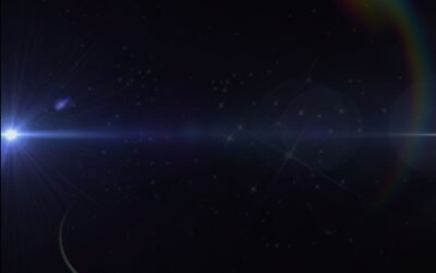 Astrologie intuitive : la passerelle Arcturus par Tanaaz