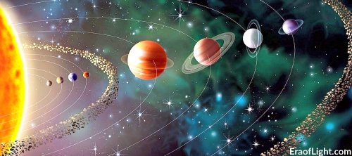 Comment les lignes temporelles modifient notre expérience collective