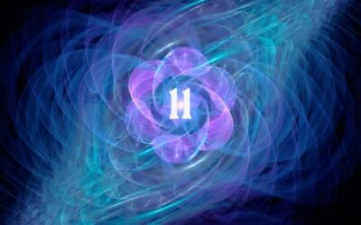 Prévisions astrologiques intuitives de novembre 2025 par Tanaaz