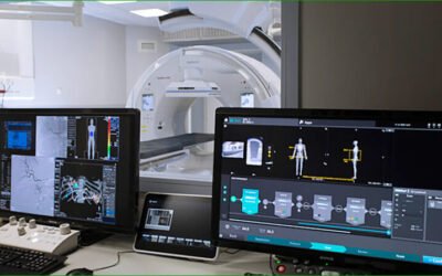 CHU de Montpellier : la médecine du futur arrive !