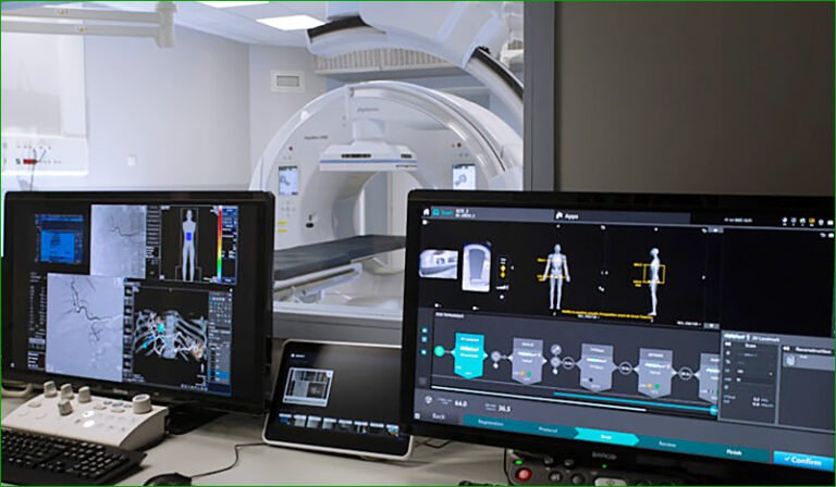 CHU de Montpellier : la médecine du futur arrive !