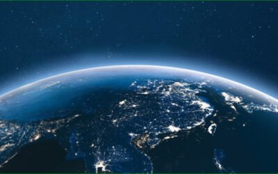 Les Semences d&rsquo;étoiles sont ici sont ici avec un grand but