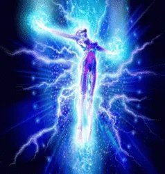Votre chemin vous mène-t-il à l’ascension ? ∞ Les Créateurs 12D