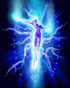 Judith Kusel : Comprendre le processus d&rsquo;ascension