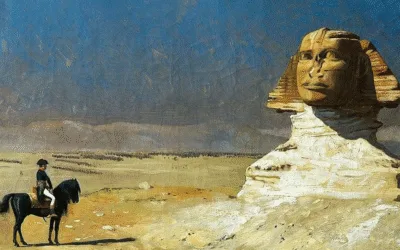Je Sais Que L’humanité Aspire Désespérément Au Changement ; Vous Allez Vivre Le Grand Flash, Et Cela N’a Jamais Été Aussi Proche Qu’aujourd’hui