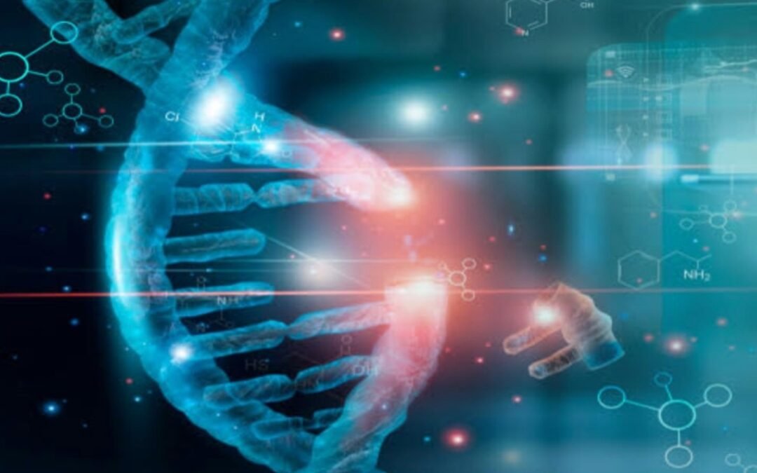 Connexion à l’Univers et accès aux dimensions supérieures de l’être