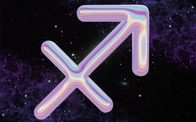 Horoscope du Sagittaire pour novembre-décembre 2025 par Tanaaz