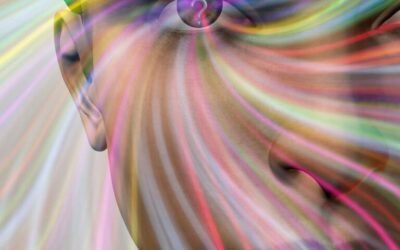 Une époque de paradoxes : un appel