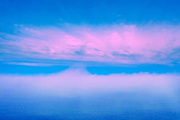 Le jour entre deux respirations