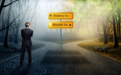 Pourquoi être encore dans le négatif ?