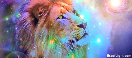 Conseil de Lyran : Le ciel comme une carte vivante